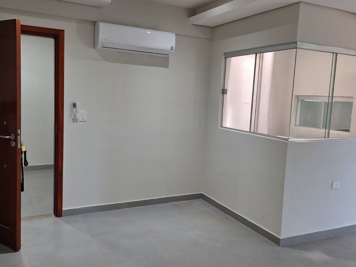 DEPARTAMENTO DE 3 HAB EN ALQUILER SAN LORENZO ZONA LAGUNA GRANDE — foto 3