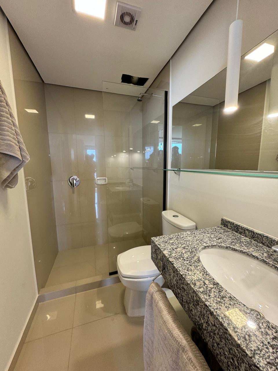 ZONA CIT - EN VENTA - DPTO DE 2 DORMITORIOS EN POZO — foto 3