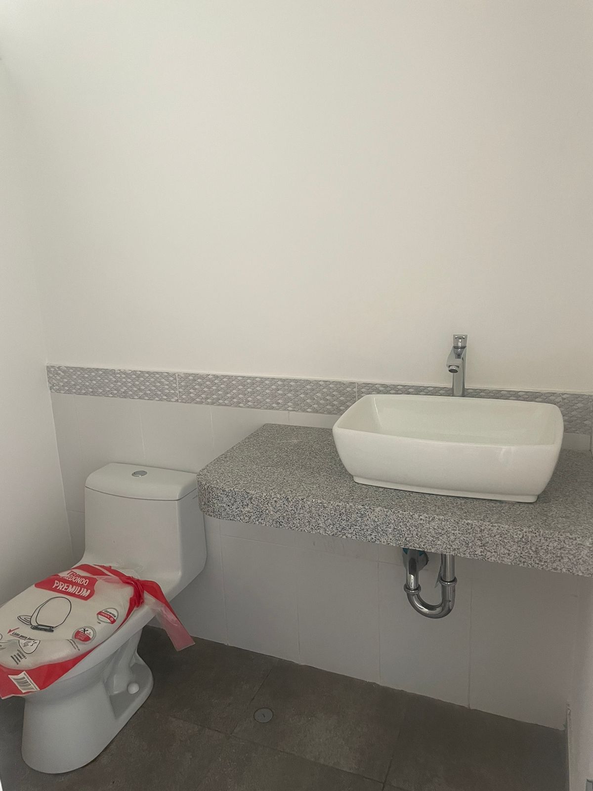 Imagen 6 de Apartamento