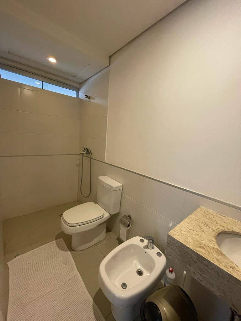 ALQUILO DEPARTAMENTO AMOBLADO BARRIO JARA — foto 3
