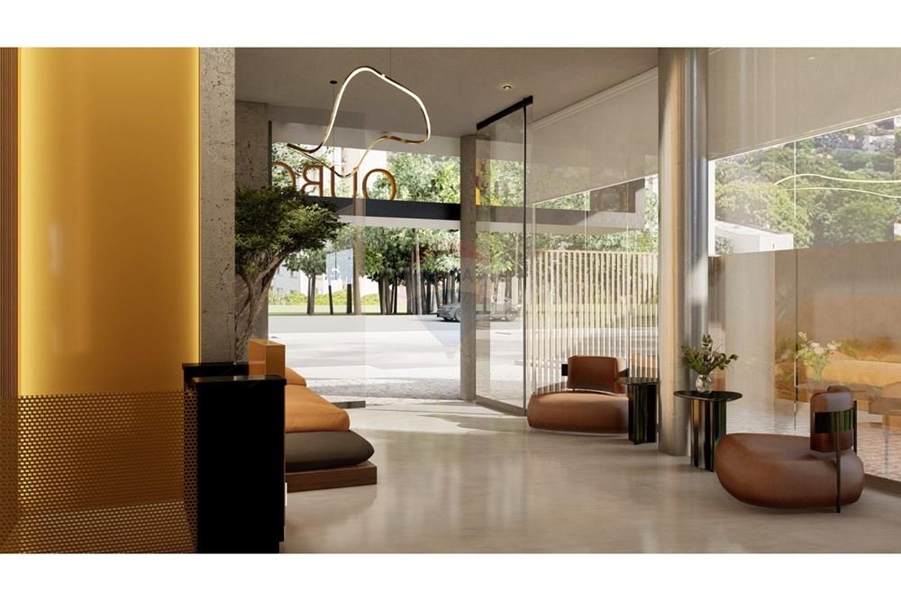 VENTA- DEPARTAMENTO EN POZO-VILLA MORRA — foto 3