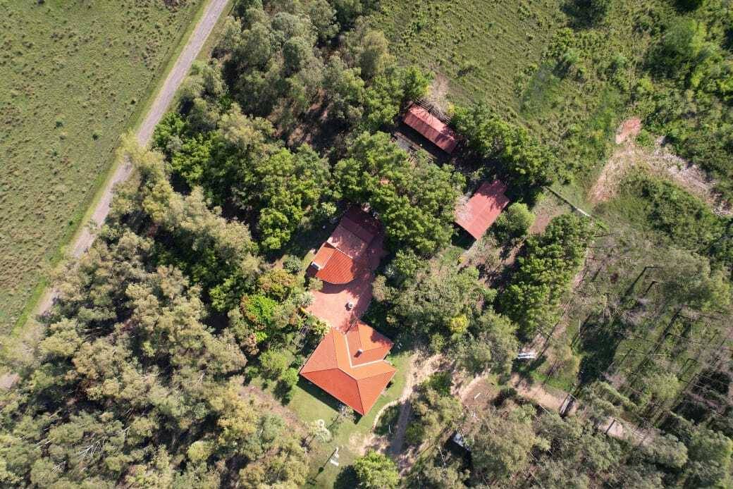 EN VENTA - Oportunidad de Inversión en Villa Hayes — foto 2
