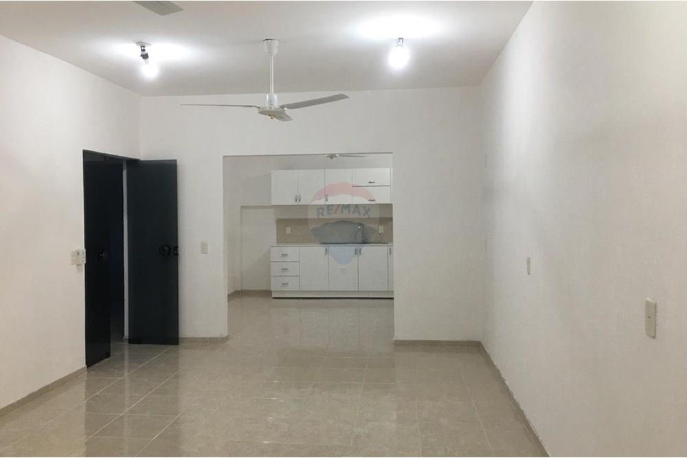 Departamento en alquiler en San Lorenzo — foto 2