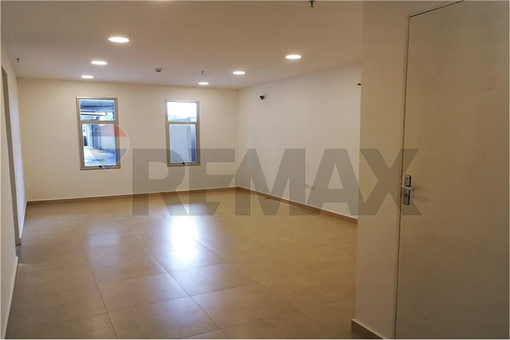 Oficina en venta en Pettirossi, Asunción — foto 2