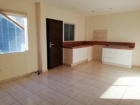 2 Dpto En Alquiler 1 Dorm 280.-$us Y 250.-$us 3er-4to Anillo Paragua