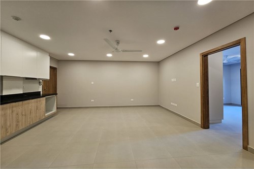 ALQUILO DEPARTAMENTO EN ASUNCION SAN VICENTE — foto 3
