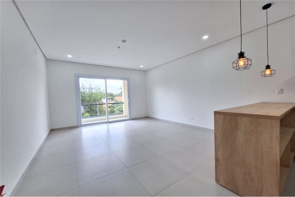 Departamento - Alquiler - Herrera, Paraguay — foto 3