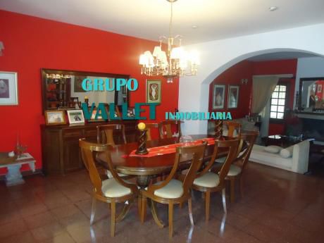 Oferta Casa Banco Central