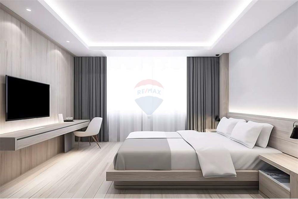 Vendo DEPARTAMENTo a 200 METROS DEL SHOPPING DEL SOL!!! — foto 2