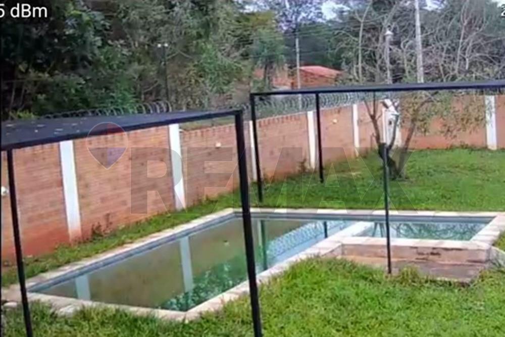 EXELENTE OPORTUNIDAD CASA CAPIATA CON PISCINA — foto 3
