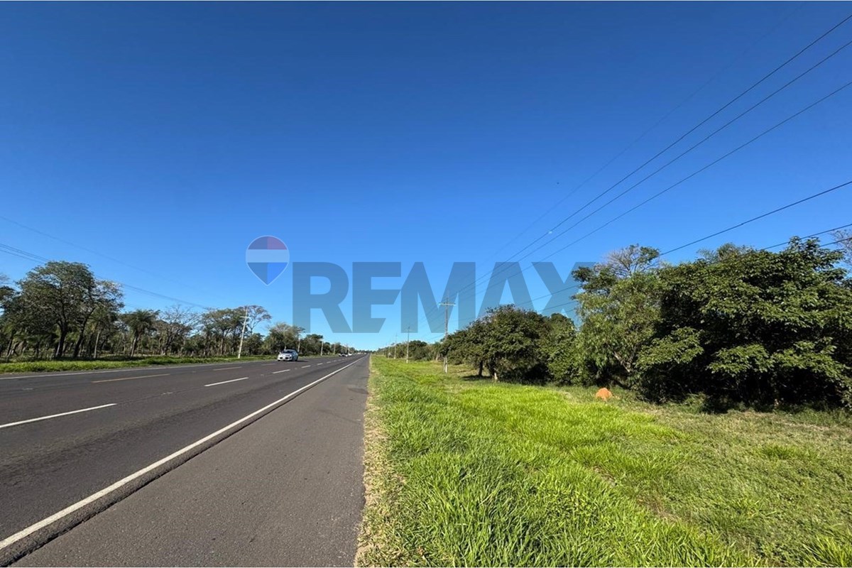 Terreno - Venta - Emboscada, Cordillera, Paraguay — foto 2