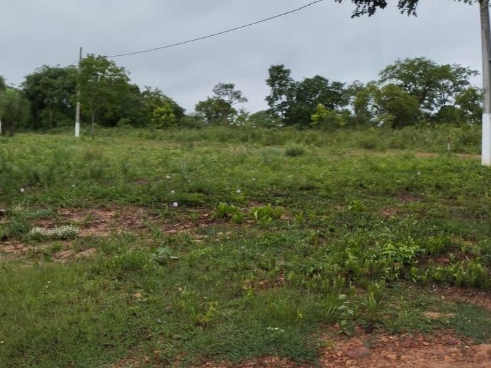Venta Terreno en Loma Grande - Cordillera — foto 2