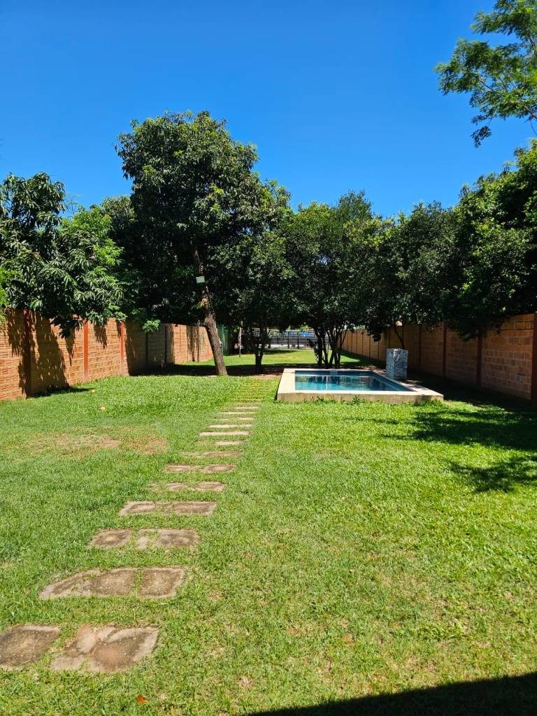 VENDO QUINTA EN SAN ANTONIO — foto 2