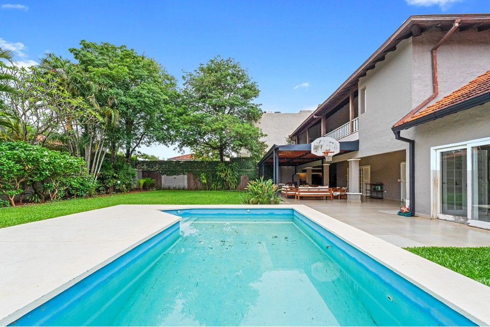 Casa en venta en Las Carmelitas