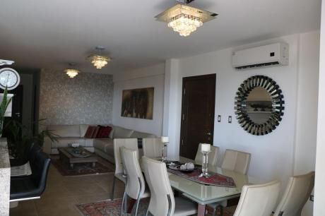 Alquiler "hermoso Departamento "