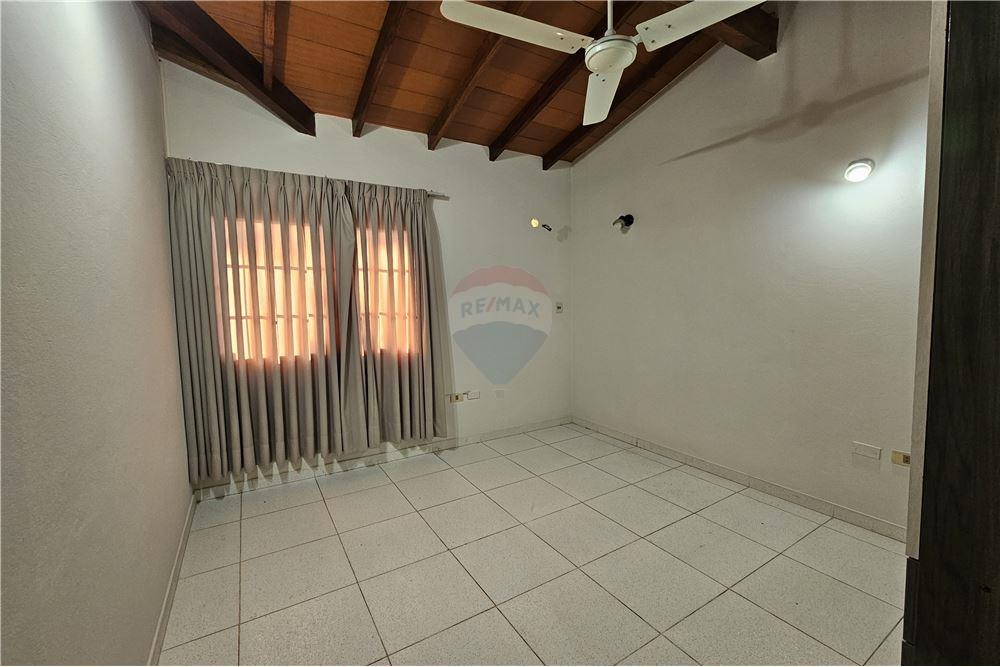 Duplex - Alquiler - Paraguay Asunción Hipódromo — foto 3