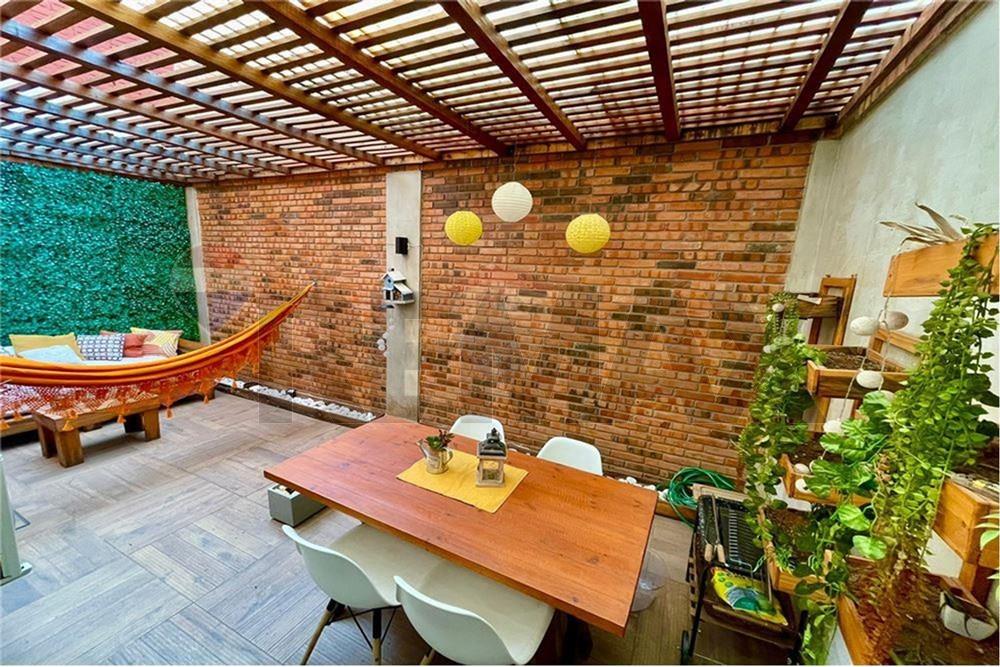 Departamento en alquiler en Mariano Roque Alonso — foto 3