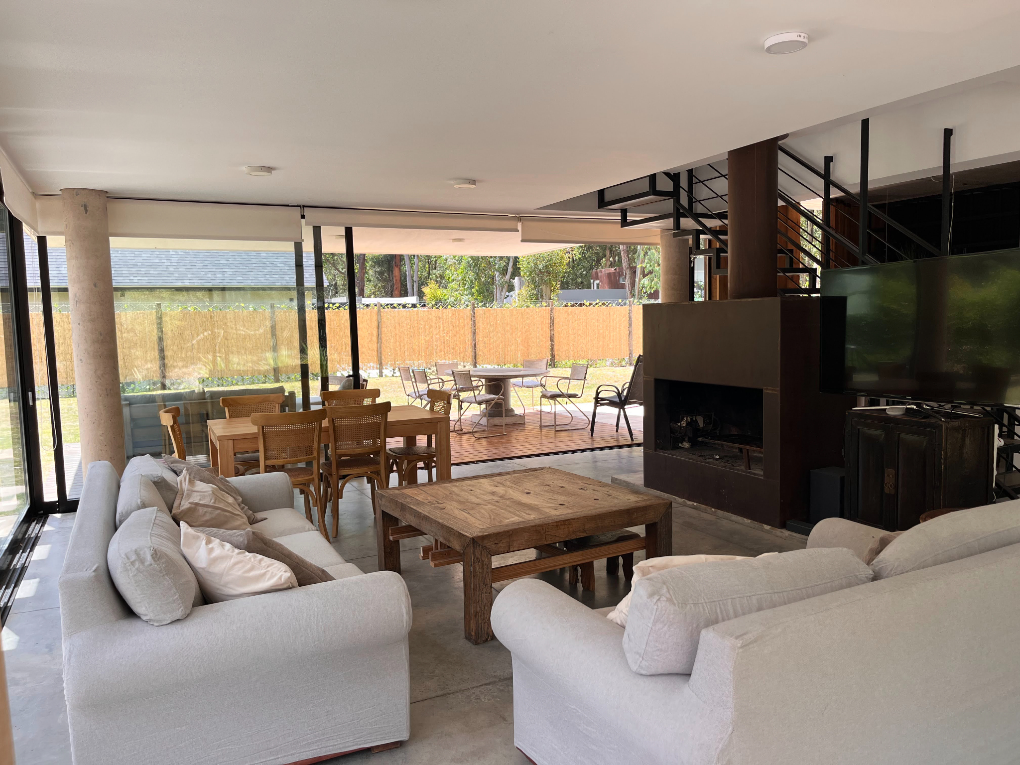 Casa en venta en Solanas