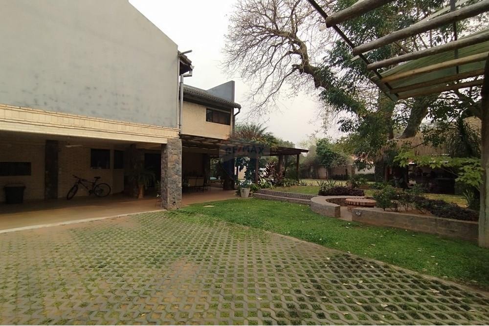 VENDO CASA EN LAMBARE — foto 2