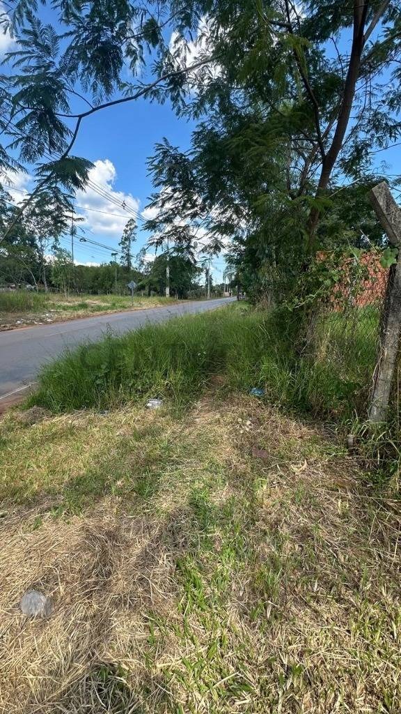Venta De Terreno En Luque, Central — foto 3