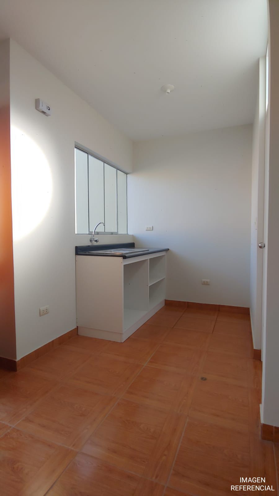 Imagen 7 de Casa