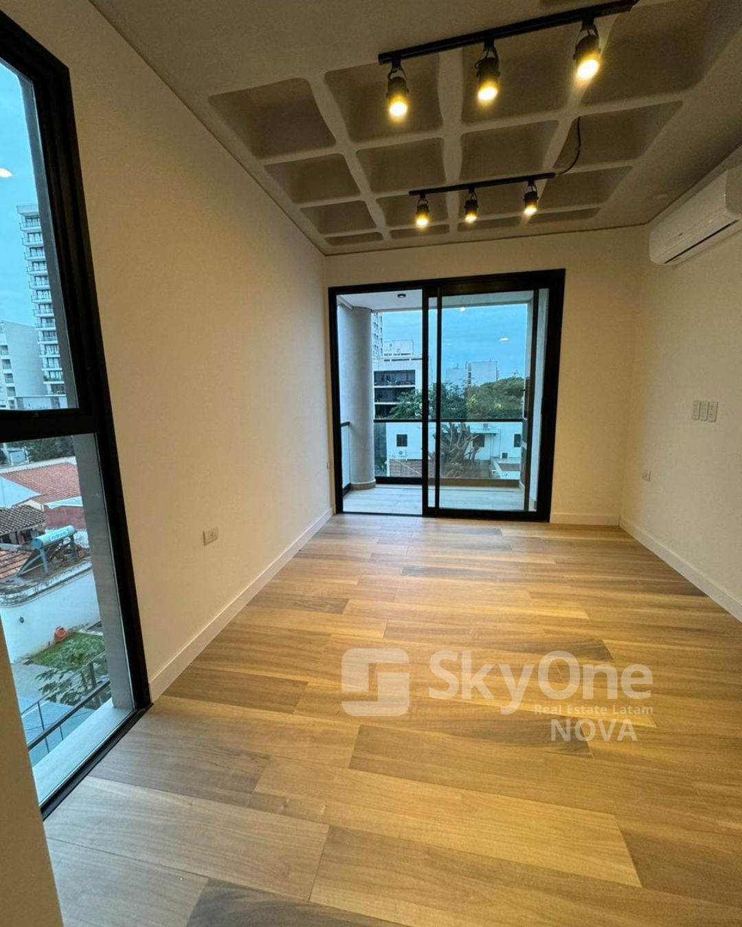 VENDO DEPARTAMENTO DE 1 HABITACION EN RECOLETA — foto 3