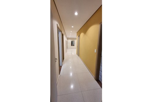 Casa en alquiler en Lambaré — foto 2