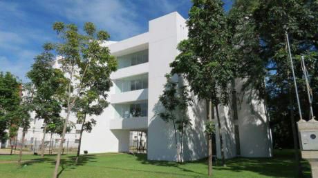Edificio Da Vinchi En Alquiler