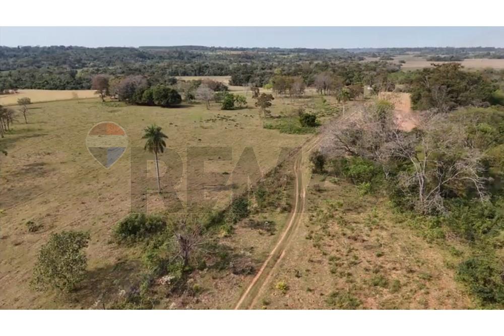 Campo en venta en Juan de Mena — foto 2