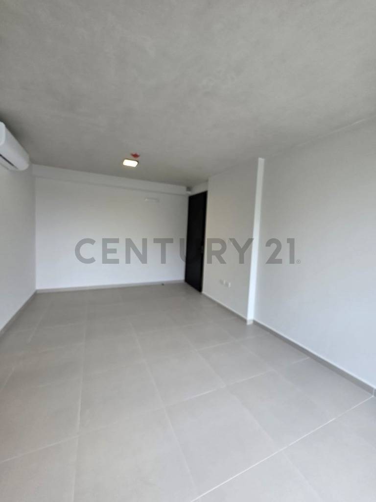 ALQUILO DEPARTAMENTO A ESTRENAR EN EL EDIFICIO INSIGNIA CITY II — foto 2
