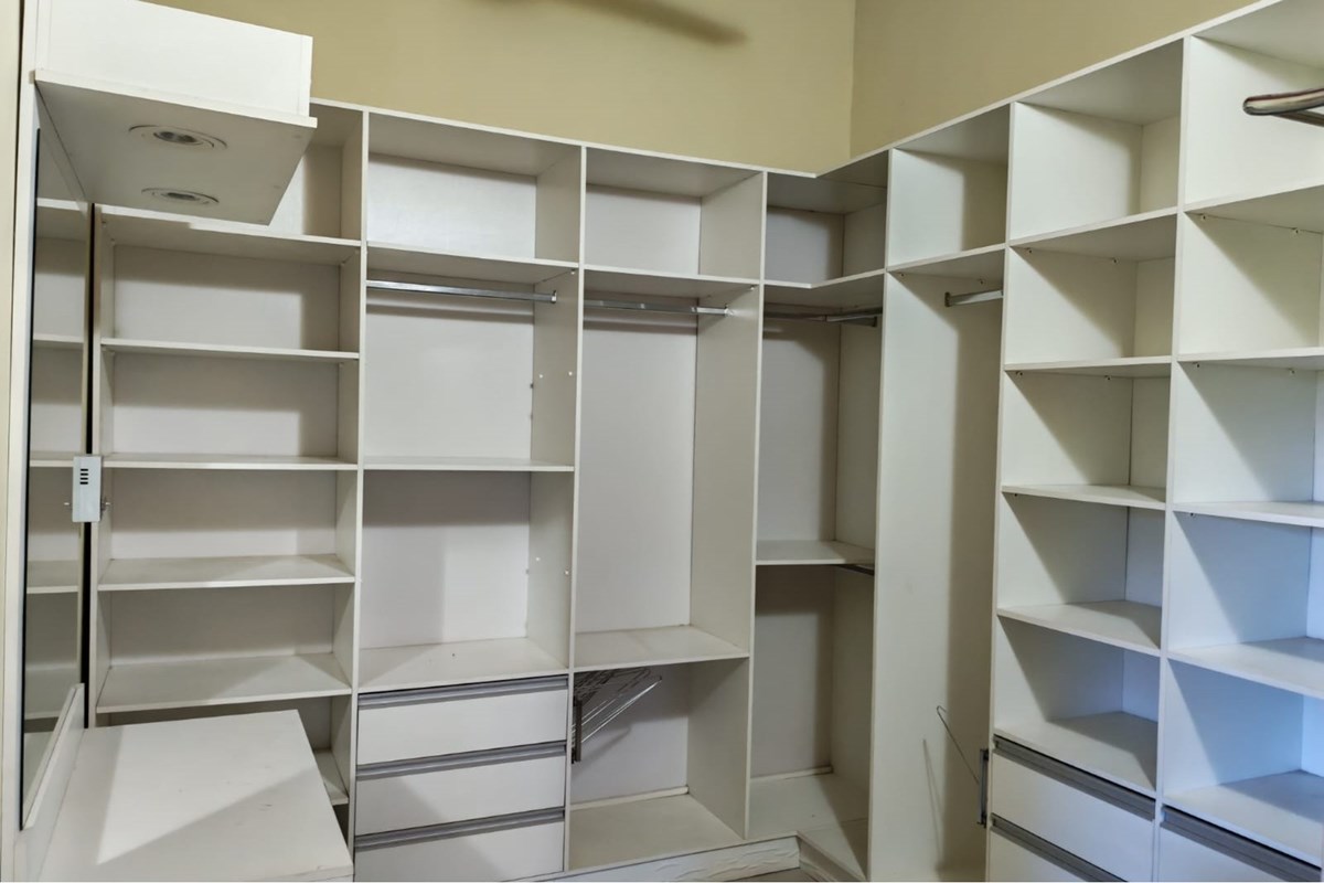 Mauricio José Troche casi Iturbe, Centro, Villa Elisa, Central — foto 2