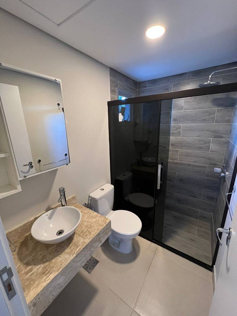 Alquiler de departamento de 2 dormitorios en Zuba III — foto 3