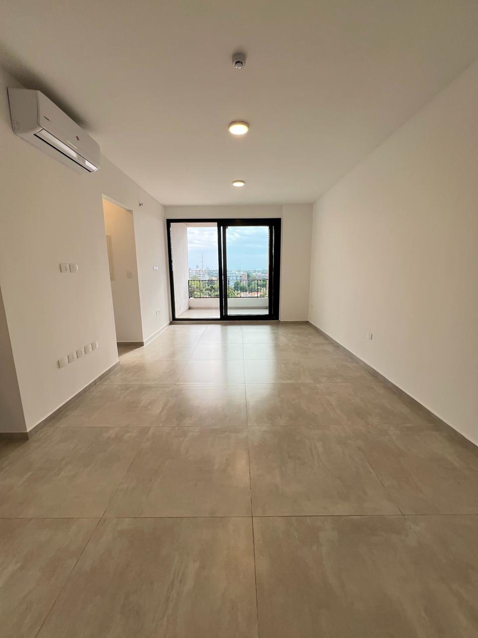 VENDO DEPARTAMENTO DE 3 DORMITORIOS EN VILLA MORRA. — foto 2
