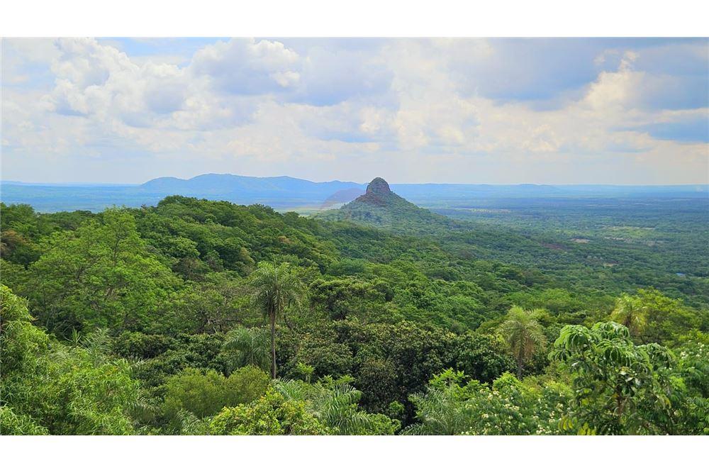 Terreno - Venta - Paraguarí — foto 2