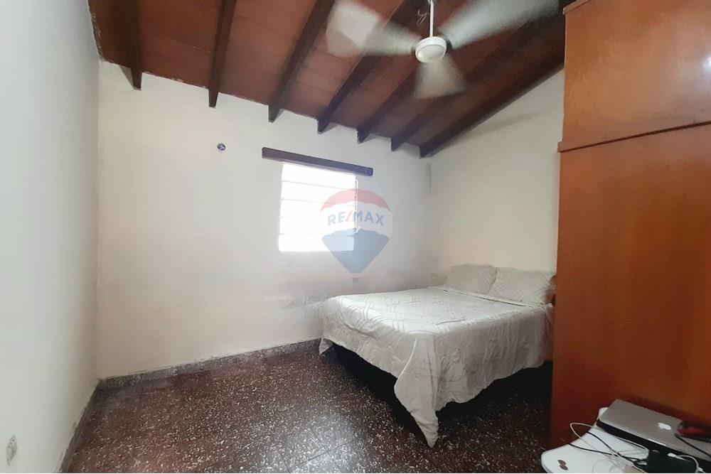VENDO CASA EN SAN ANTONIO A PRECIO DE TERRENO — foto 3