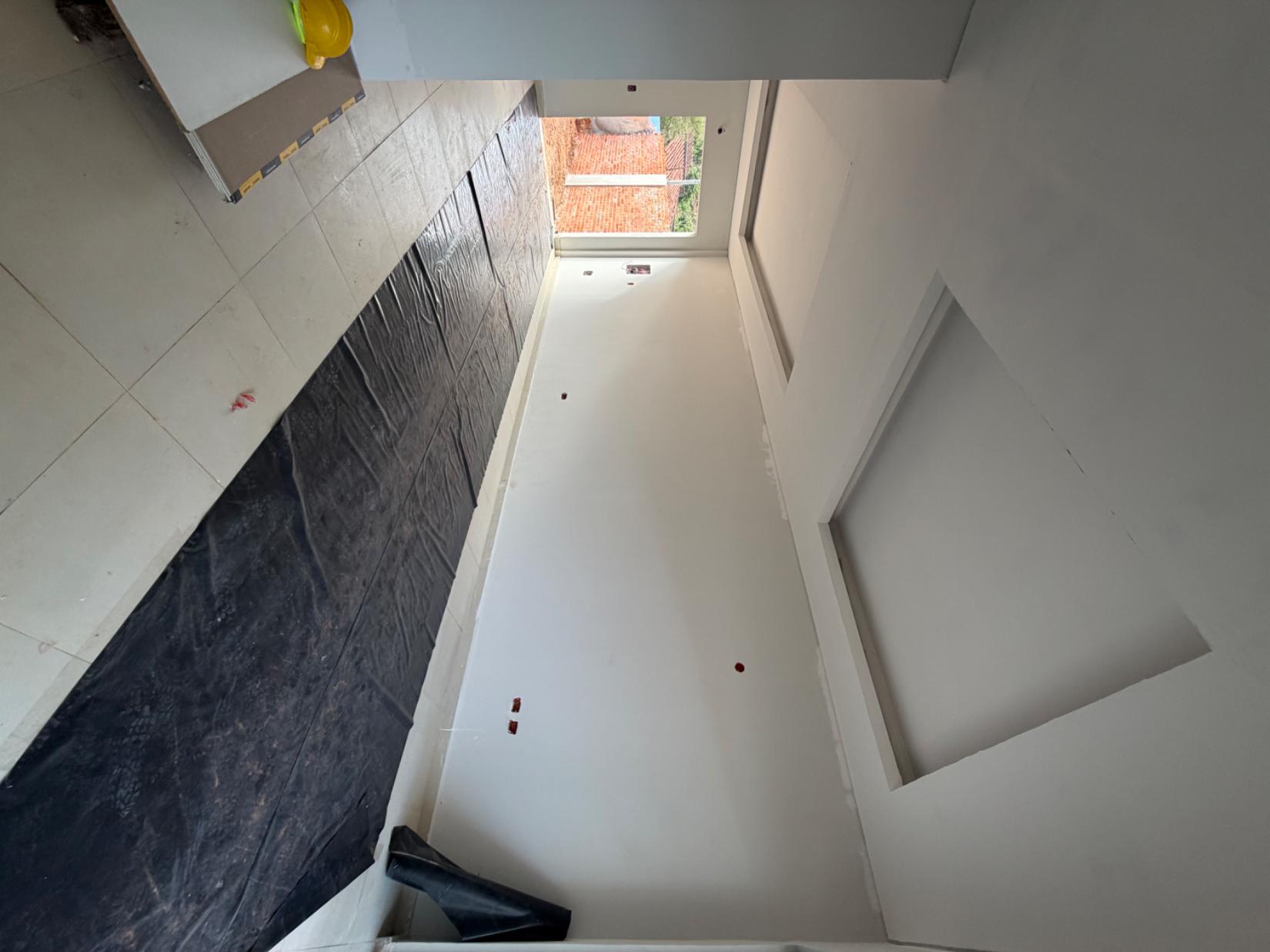 Venta Duplex Zona Cit con jardín y piscina — foto 3