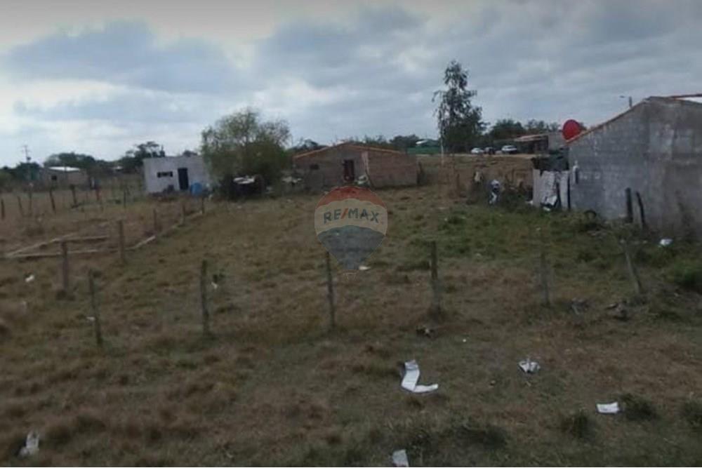 TERRENO EN VENTA EN LA CIUDAD DE PILAR ÑEEMBUCU — foto 3