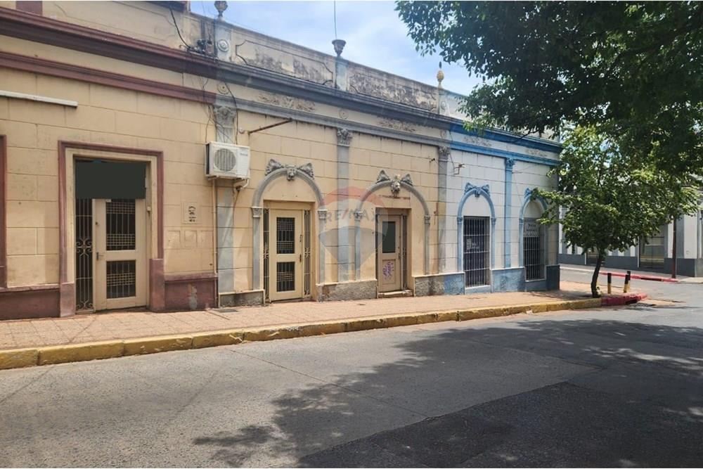 EN VENTA CASA EN LA CATEDRAL — foto 3