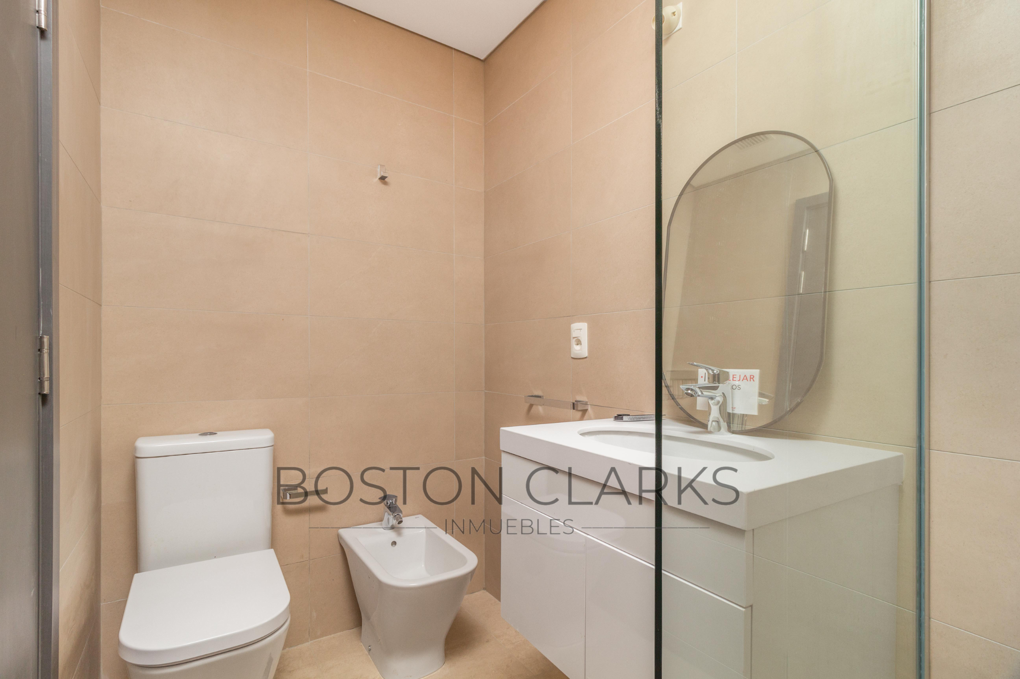 APARTAMENTO EN ALQUILER DE 2 DORMITORIOS EN CARRASCO BOATING · Foto 8