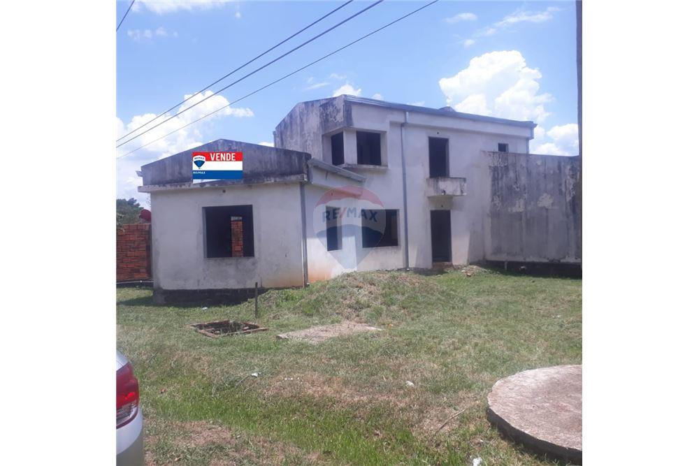 Terreno - Venta - San Juan Del Paraná, Paraguay — foto 3