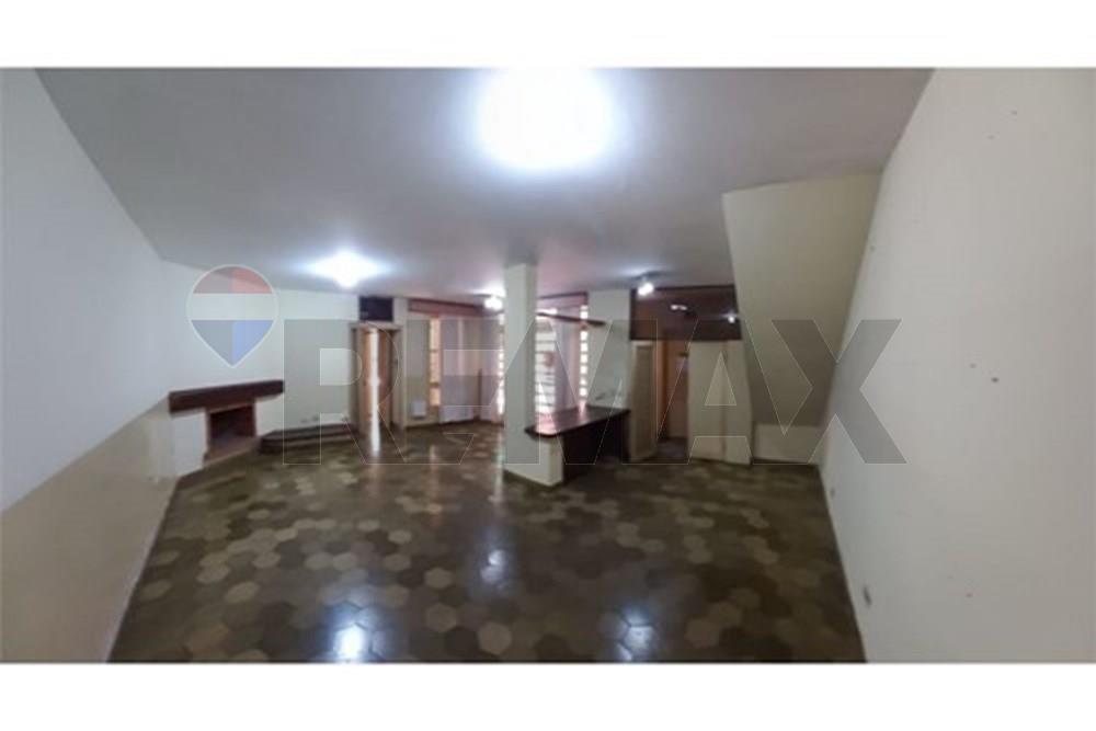 Casa - Alquiler - Ciudad Nueva, Asunción, Paraguay — foto 3