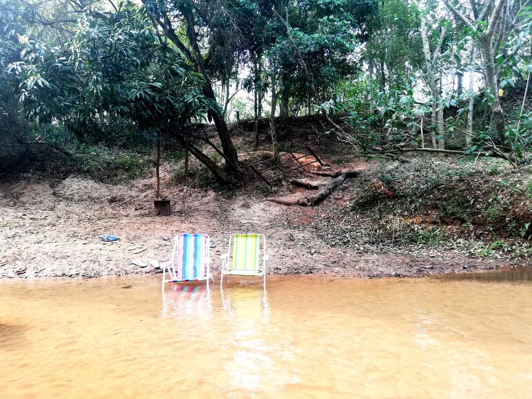 VENDO CASA QUINTA CON ARROYO EN BARRERO GRANDE — foto 3