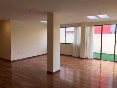 Cod.11928 Departamento A Estrenar En Alquiler