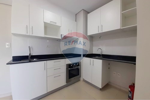 Departamento-Alquiler-PY Asunción San Vicente — foto 2