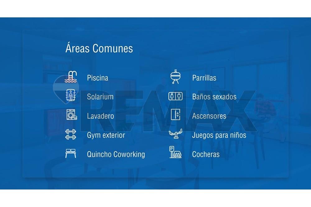 Departamento - Venta - Encarnación, Itapúa, Paraguay — foto 2