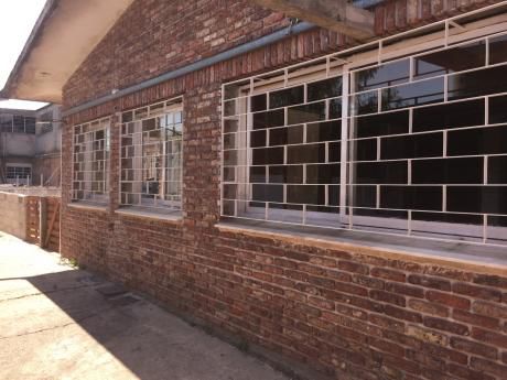 Lindo Apartamento 2 Dorm Con Estufa A Leña