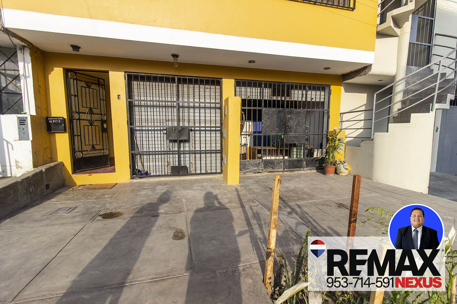 Imagen 3 de Casa