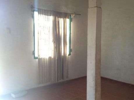Ideal Inversores Casa A Reciclar