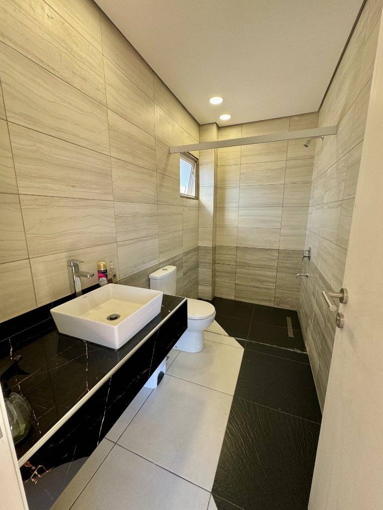Vendo Moderna Residencia en Lambaré — foto 2