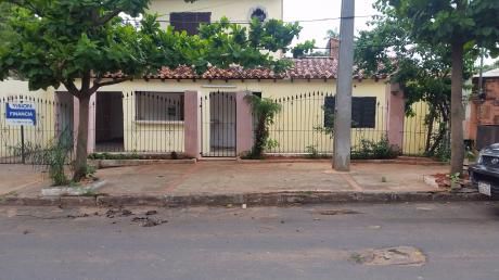 Queres Invertir En Lambare?